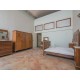 Properties for Sale_APARTMENT TO RENOVATE WITH TERRACE IN PRESTIGIOUS PALAZZO A FERMO in the Marche in Italy in Le Marche_19